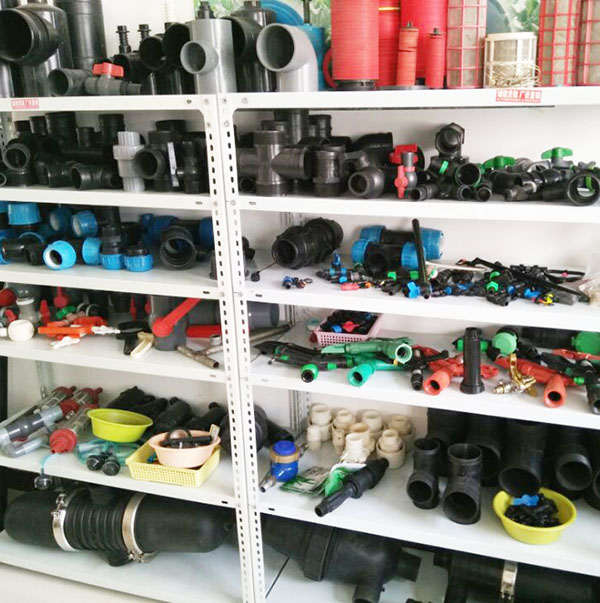 ��ͨ�yϵ��